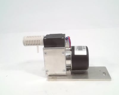 DOVER CORPORATION A44425