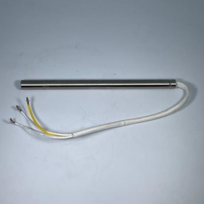 PACIFIC HEATER PJ07L060U