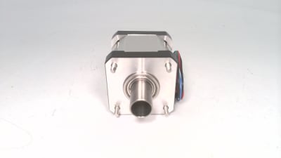 LIN ENGINEERING ZH417-17-02-RO