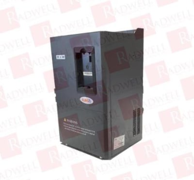 ITALINOX MACHINERY EUROX6-5T0370G/0450P