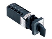 SALZER M221-61384-218M1