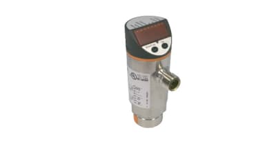 EFECTOR PN-,25-RBR14-MFRKG/US/ /V-PN2028