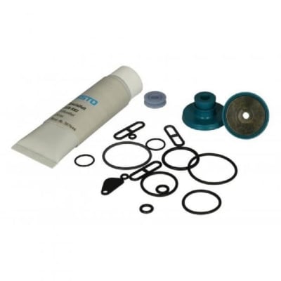 FESTO 104892