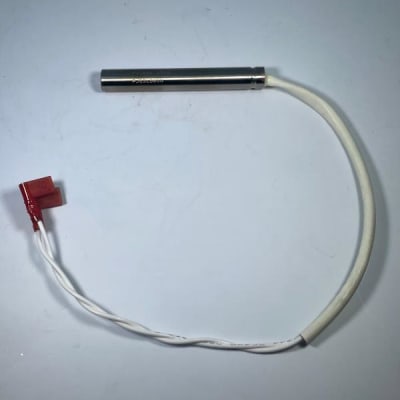 WATLOW PJ03L060U