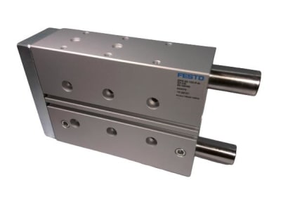 FESTO DFM-32-100-P-A-GF-CS