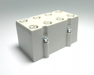 FESTO 538219