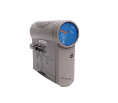HONEYWELL CC-PDIL51