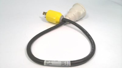 HONEYWELL 51303816-200
