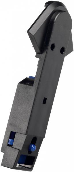 SOCOMEC 36297900