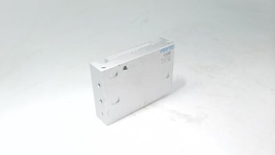 FESTO 162542