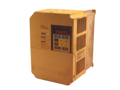 OMRON 3G3XV-A4015CE