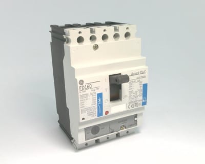 GENERAL ELECTRIC 430106