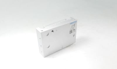 FESTO CPV14-EPL-PE