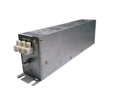 BAUMULLER BFN3-1-16-001