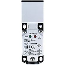 SIEMENS 3RG1630-6LD00