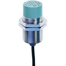 SIEMENS 3RG4024-3AB00