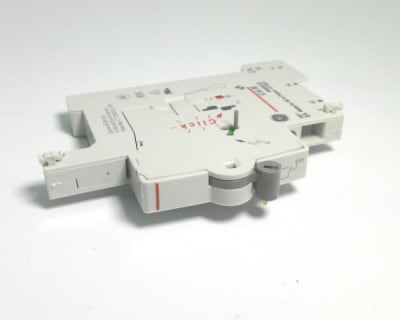 GENERAL ELECTRIC 671603