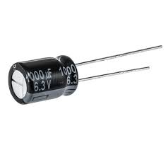 MATSUSHITA ELECTRIC EEU-FR1E331B