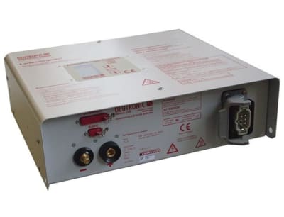 DEUTRONIC DBL1600/3W-14-B-HAN