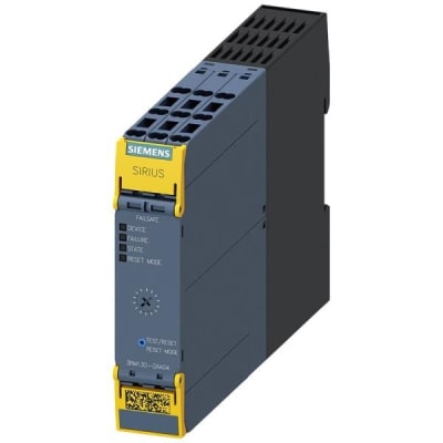 SIEMENS 3RM1301-2AA04