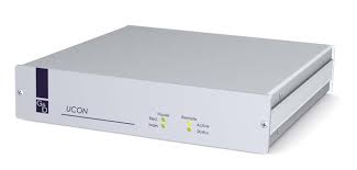 GUNTERMANN & DRUNCK A112 0031