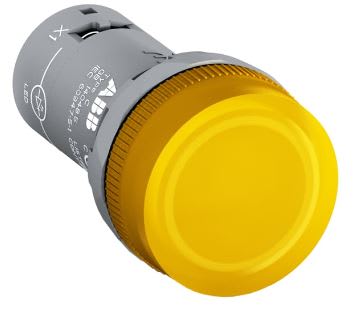 ASEA BROWN BOVERI 1SFA619403R5233