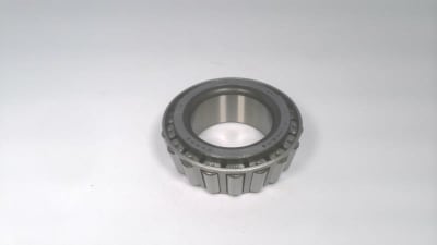 TIMKEN 26882-2