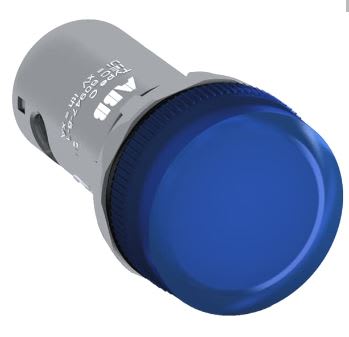 ASEA BROWN BOVERI 1SFA619403R5234