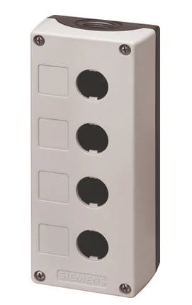 SIEMENS 3SB3804-0AZ