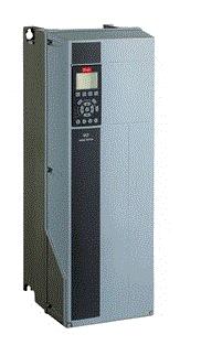 DANFOSS 131B4268