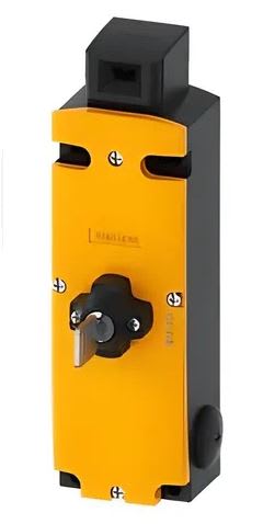 SIEMENS 3SE5312-1SE11