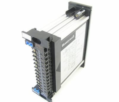 HONEYWELL R7420A1004