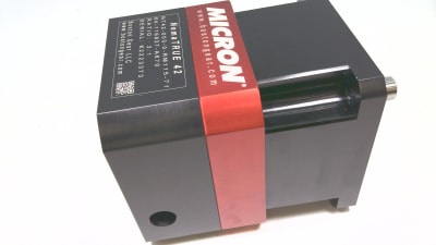 ALTRA INDUSTRIAL MOTION NT42-003-0-RM115-71