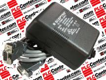OPTO 22 OPTOTERMCABLE-G70
