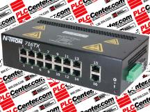 OPTO 22 N-TRON702-W-PM