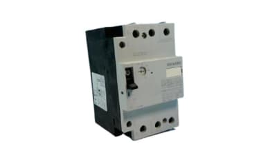 SIEMENS 3VU1640-1MR00