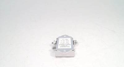 EDWARDS SIGNALING 15-1AB