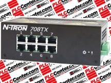 OPTO 22 N-TRON716FX2-ST
