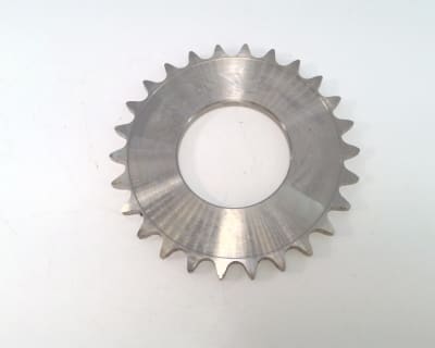 ASEA BROWN BOVERI 096150