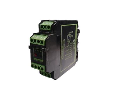 MURR ELEKTRONIK 51510