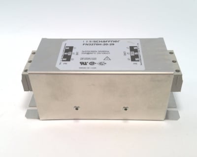 SCHAFFNER FN3270H-20-29