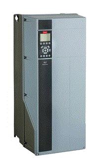 DANFOSS 131B7015