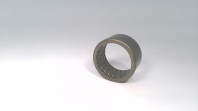 AUTOMATION DIRECT J2416