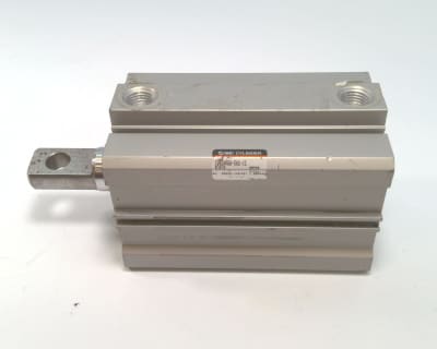 SMC CDQ2AP50-50D
