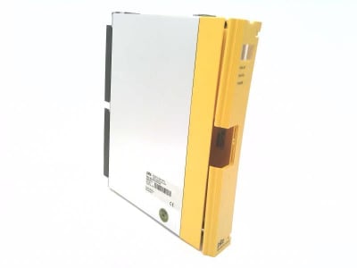 PILZ 301081