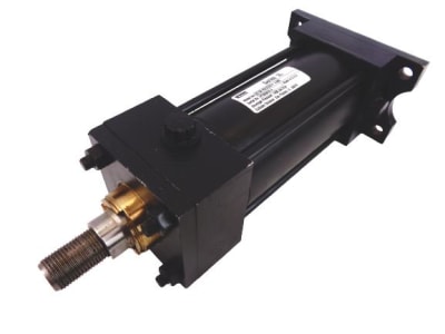 PARKER 02.50 H3LCUS14 4.000