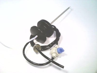 DOVER CORPORATION ENM005450