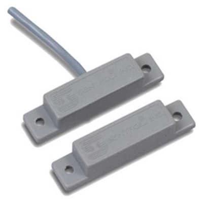 EDWARDS SIGNALING 111-Y