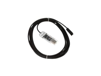 BECKHOFF KS2000-Z3-USB