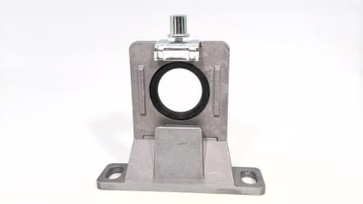 SMC Y600T-A